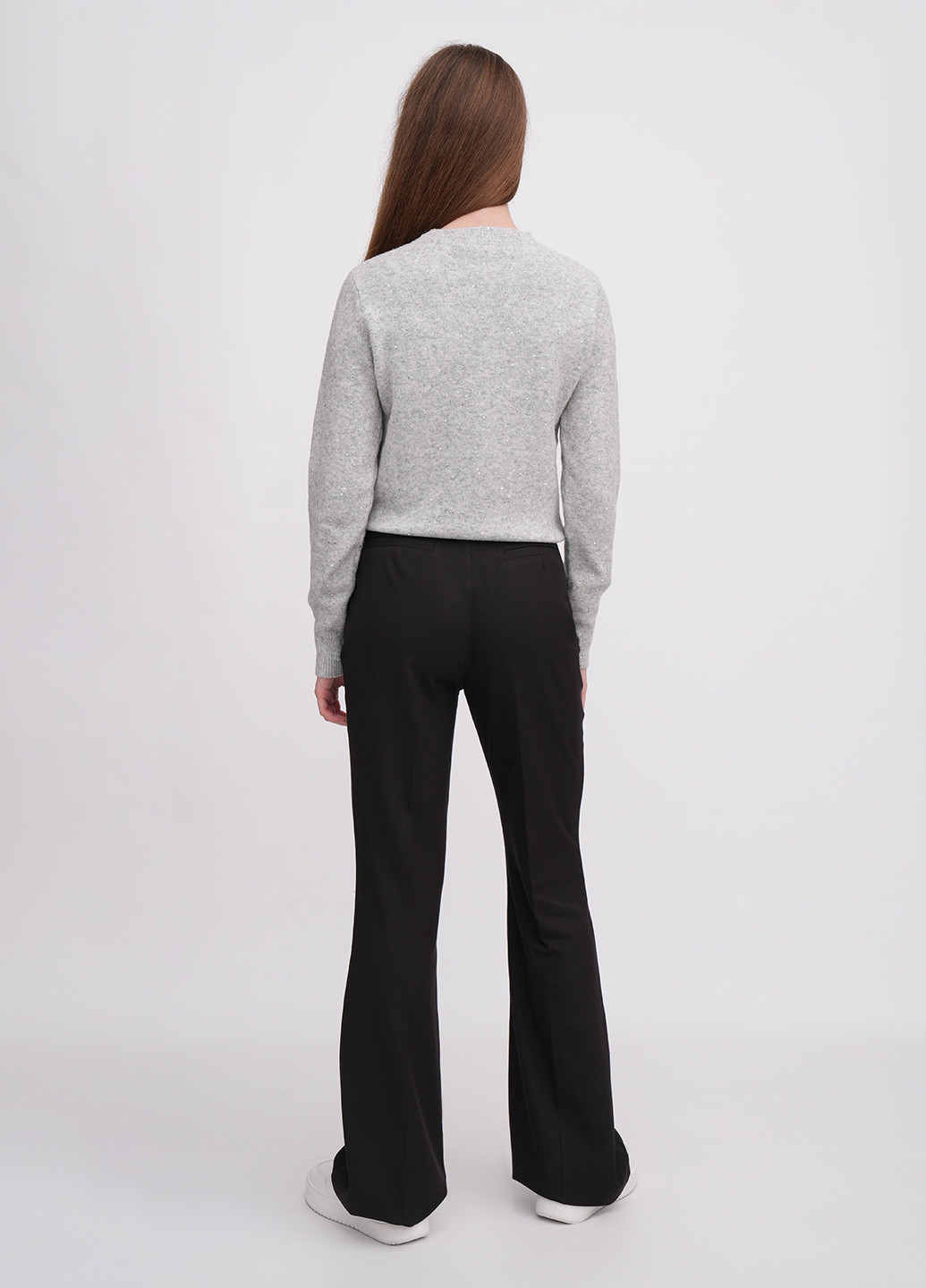 Штани EQUILIBRI (365967905)