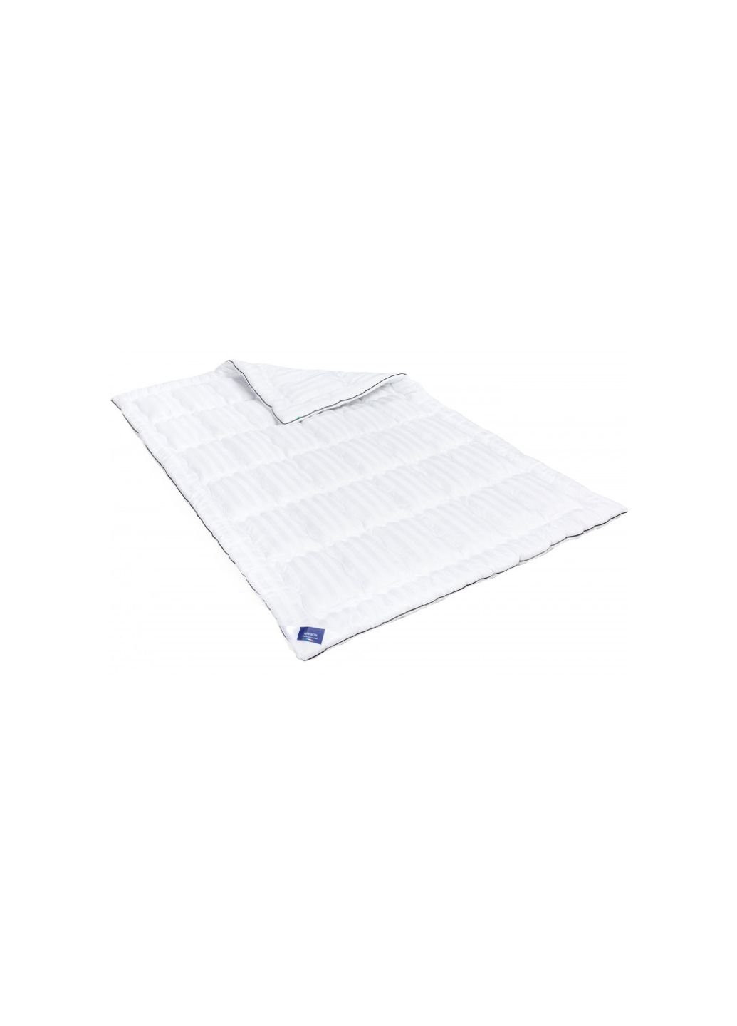 Одеяло бамбуковое Royal Pearl Hand Made 0439 деми 200x220 см (2200000451798) Mirson (254082534)