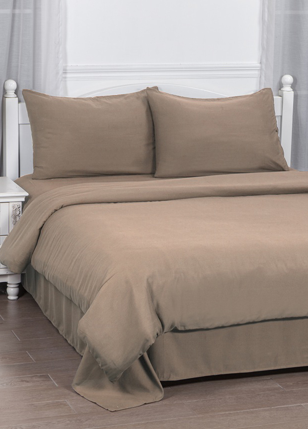 КПБ (полуторный) Soho (362463682)