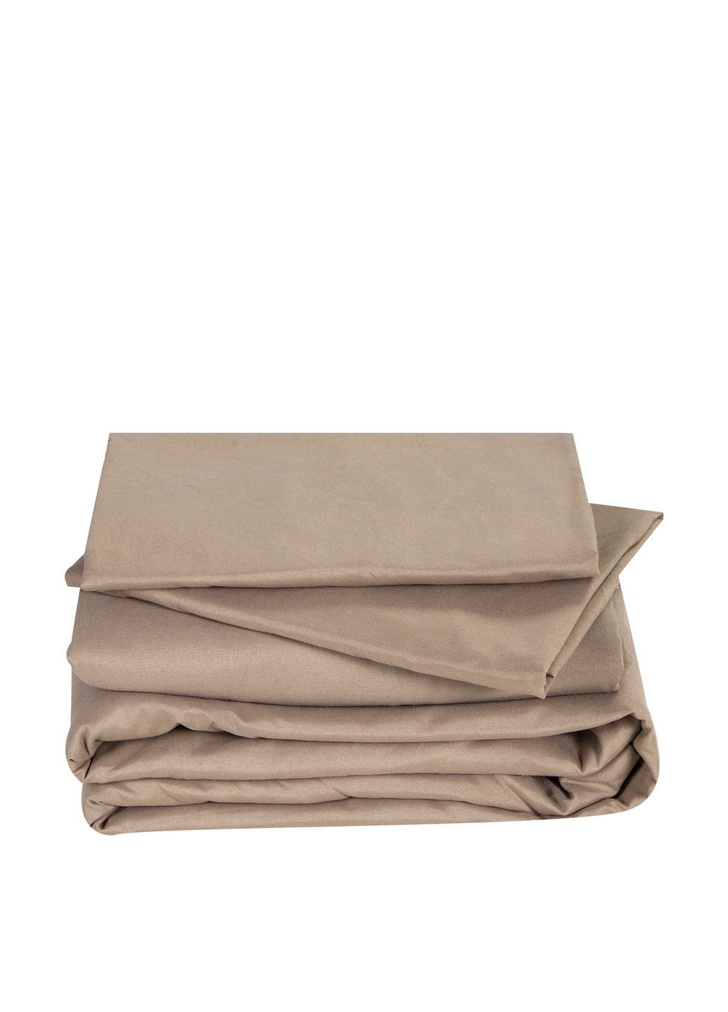 КПБ (полуторный) Soho (362463682)