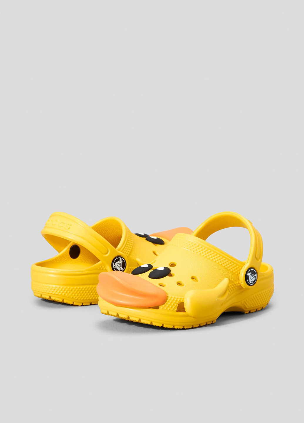 Крокси Crocs (349508158)