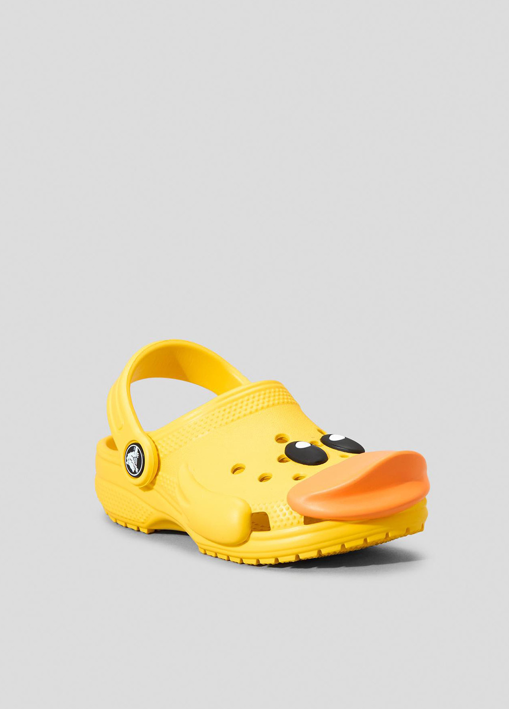 Крокси Crocs (349508158)
