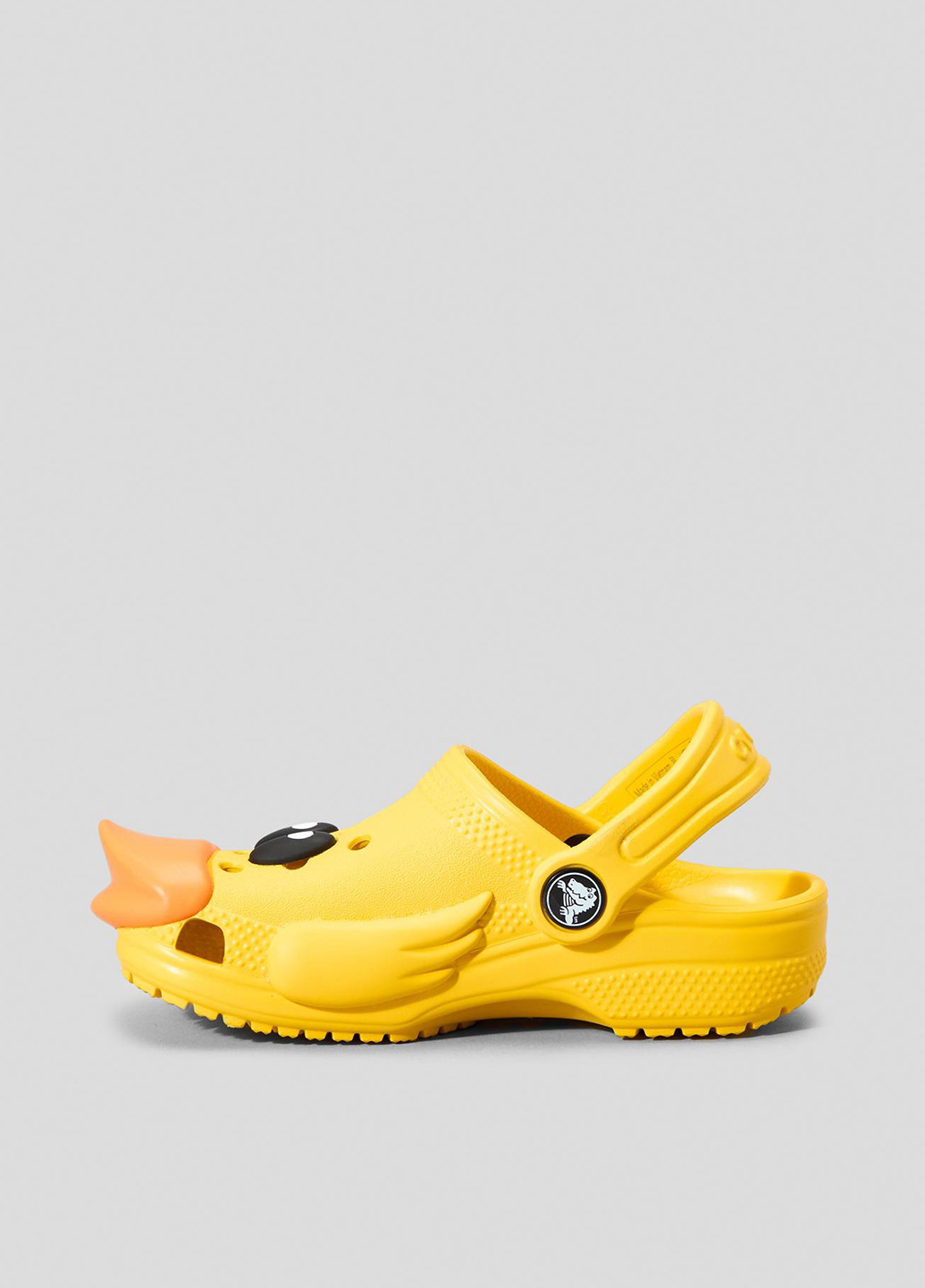 Крокси Crocs (349508158)