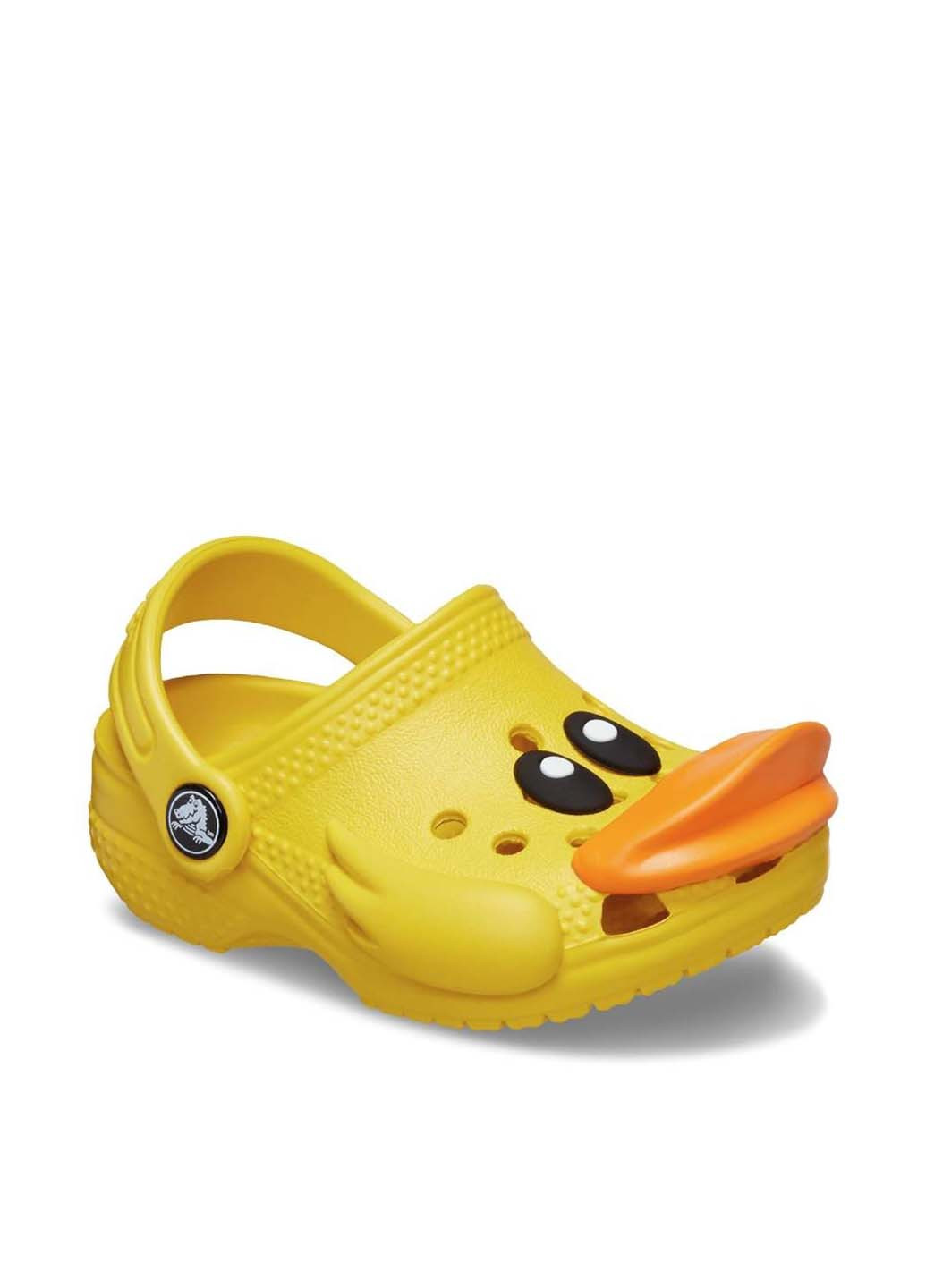 Крокси Crocs (349508158)