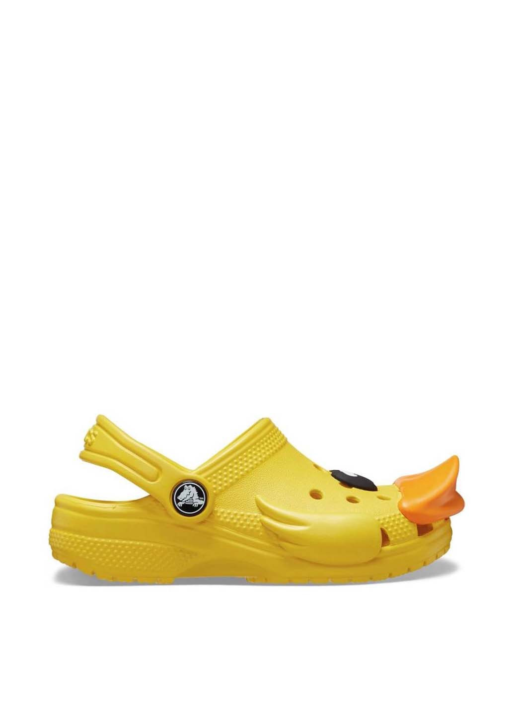 Крокси Crocs (349508158)