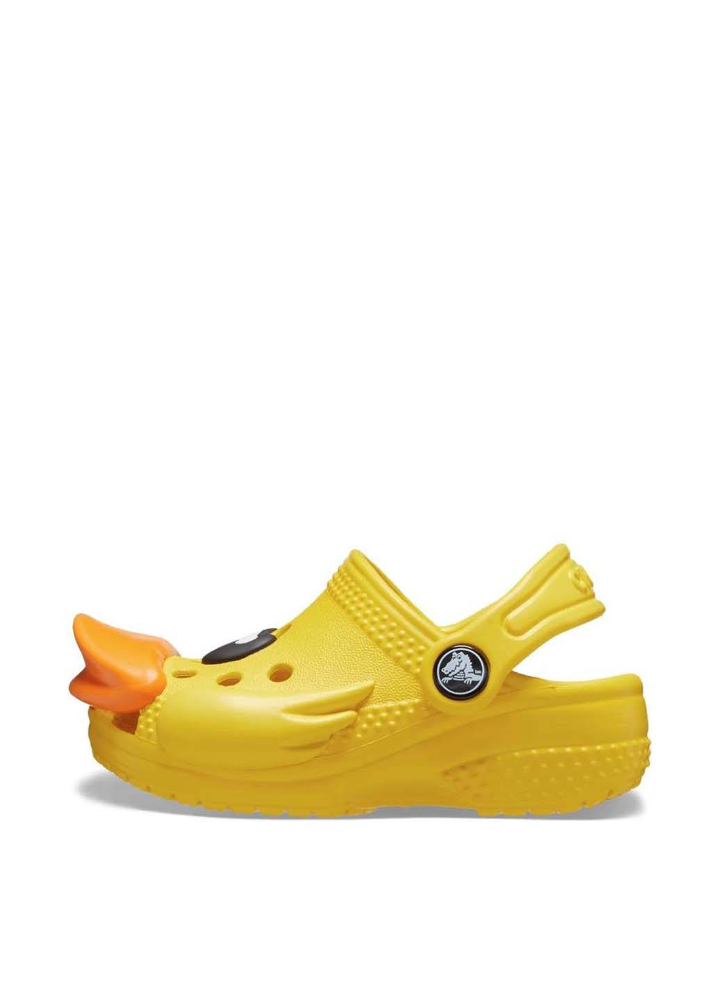 Крокси Crocs (349508158)