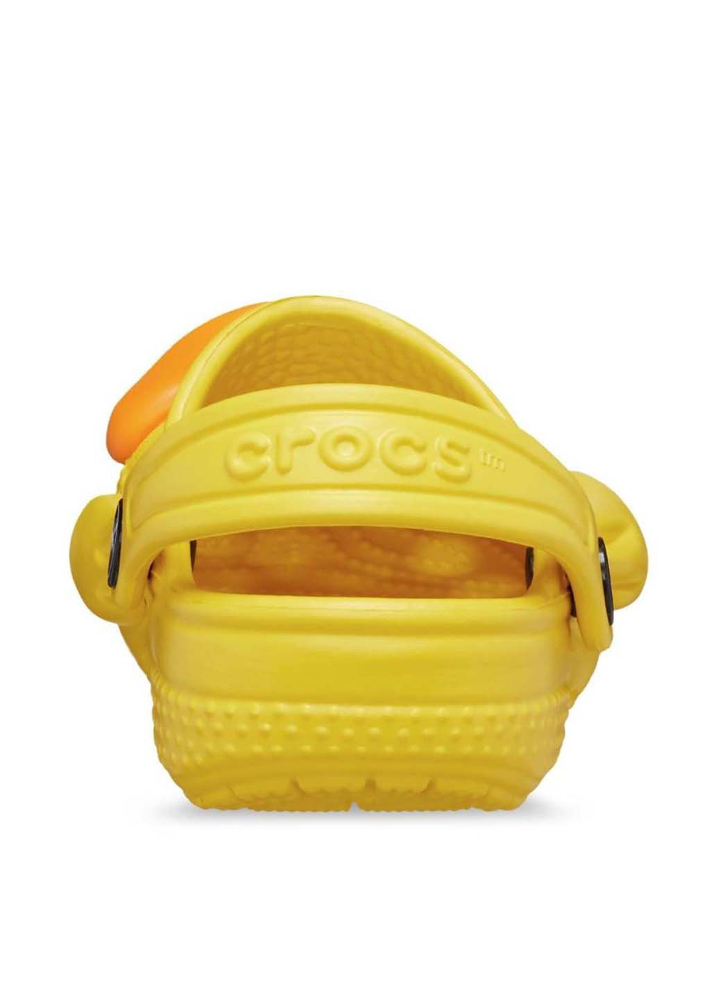 Крокси Crocs (349508158)