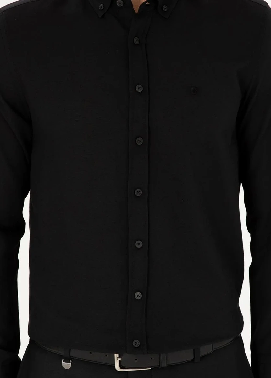 Сорочка Pierre Cardin (303684986)