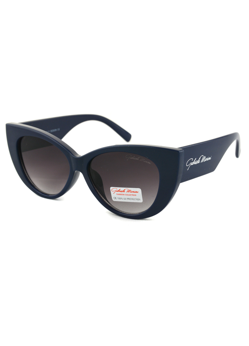 Солнцезащитные очки Gabriela Marioni (252358147)