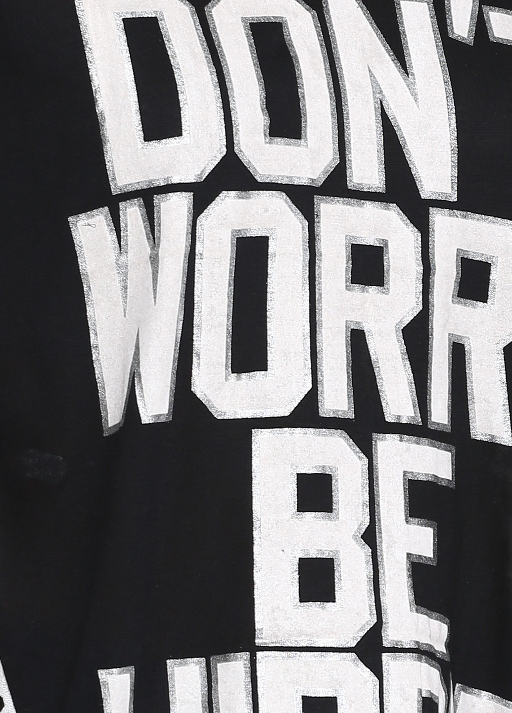 Футболка Zara Gembos - (110179993)