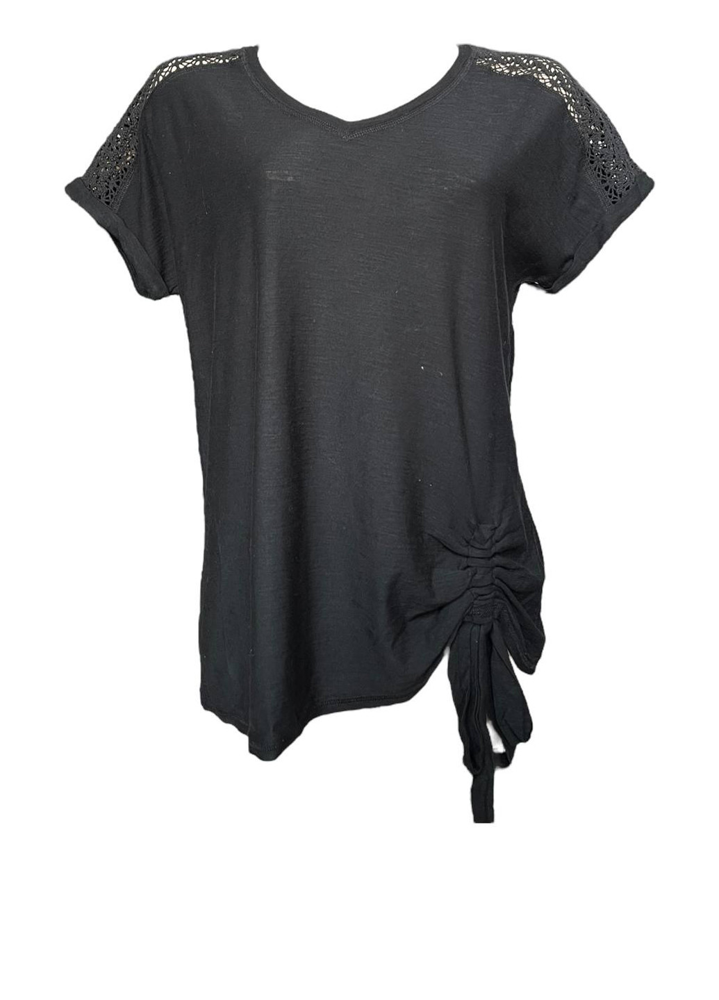 Футболка Westbound - (330240182)