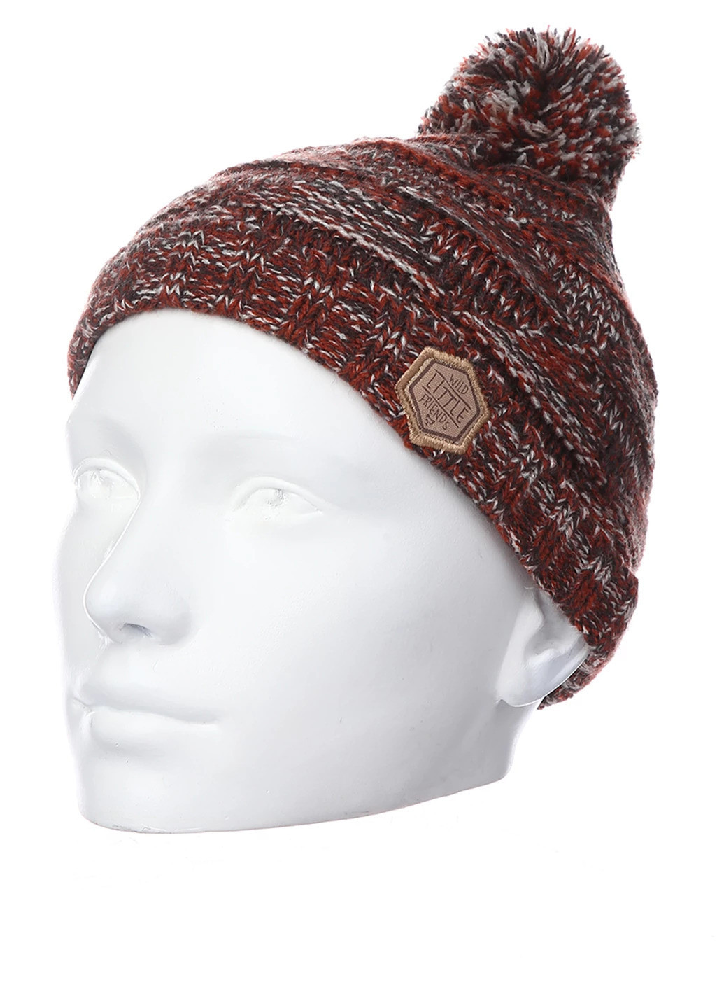 Шапка Kiabi (315392308)