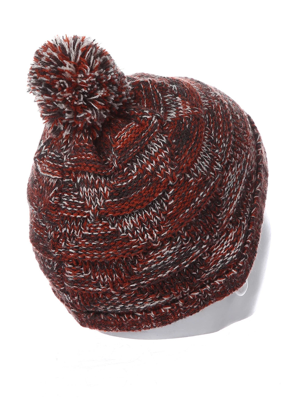 Шапка Kiabi (315392308)