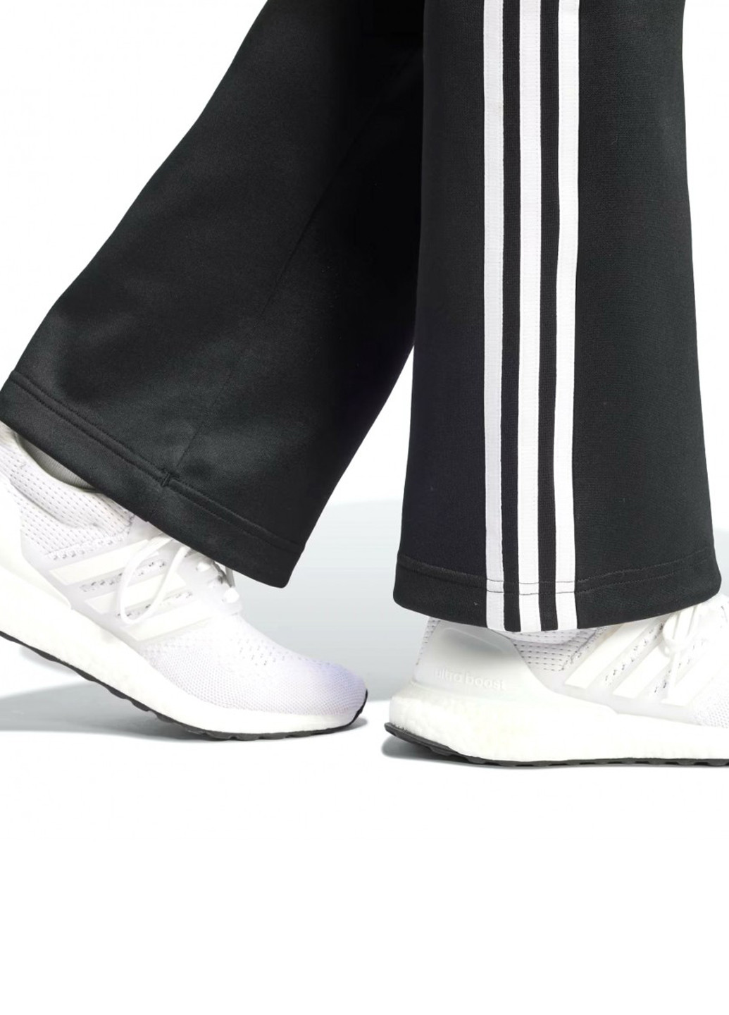 Спортивний костюм (кофта, штани) adidas (282961636)
