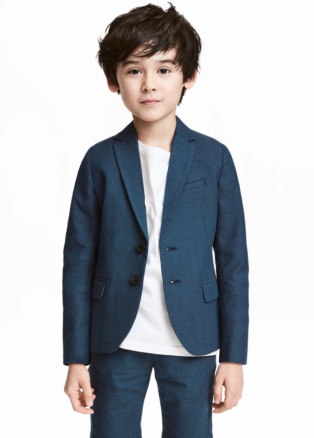 Пиджак H&M (119141351)