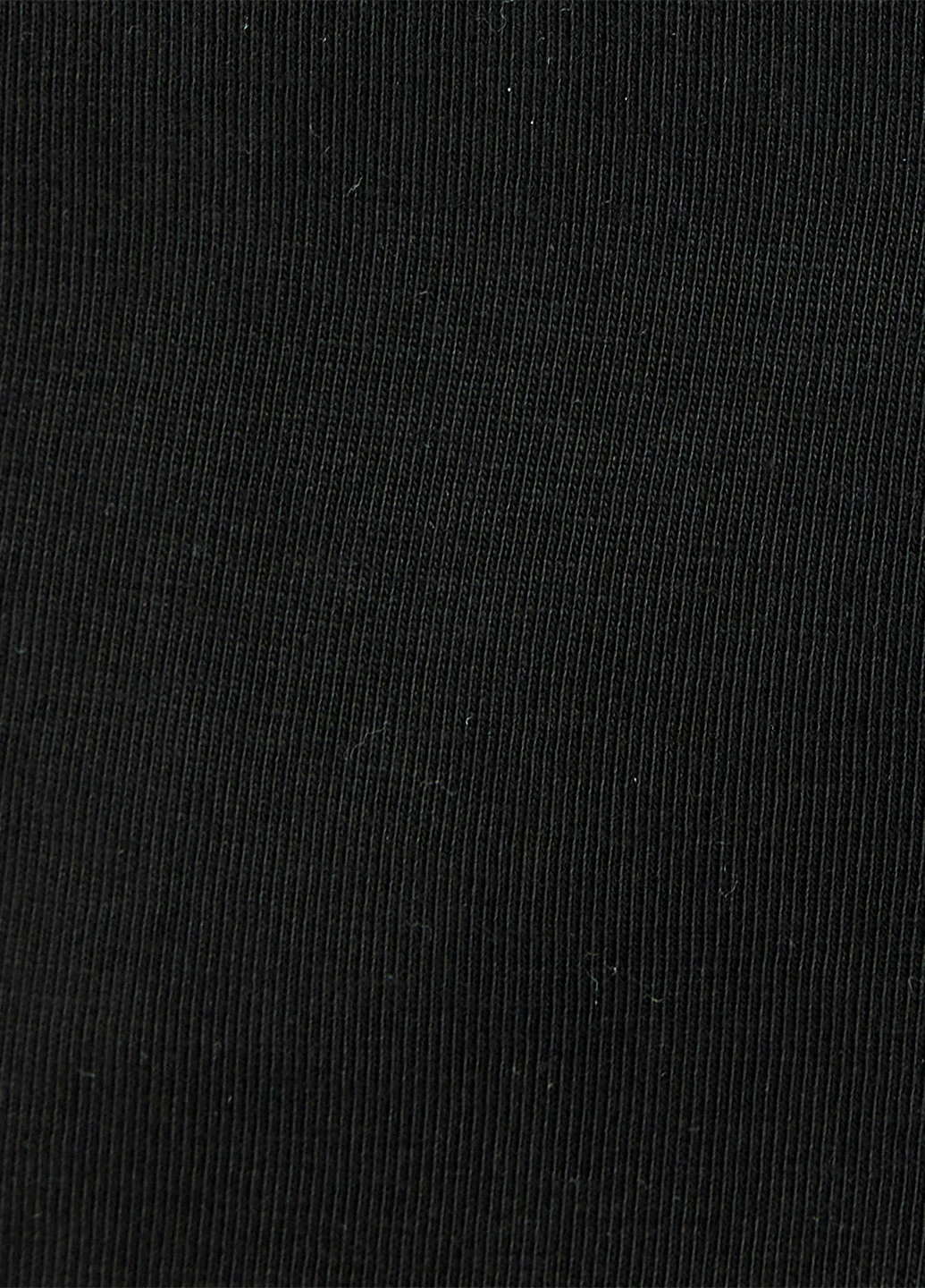 Шорти KOTON (326400393)