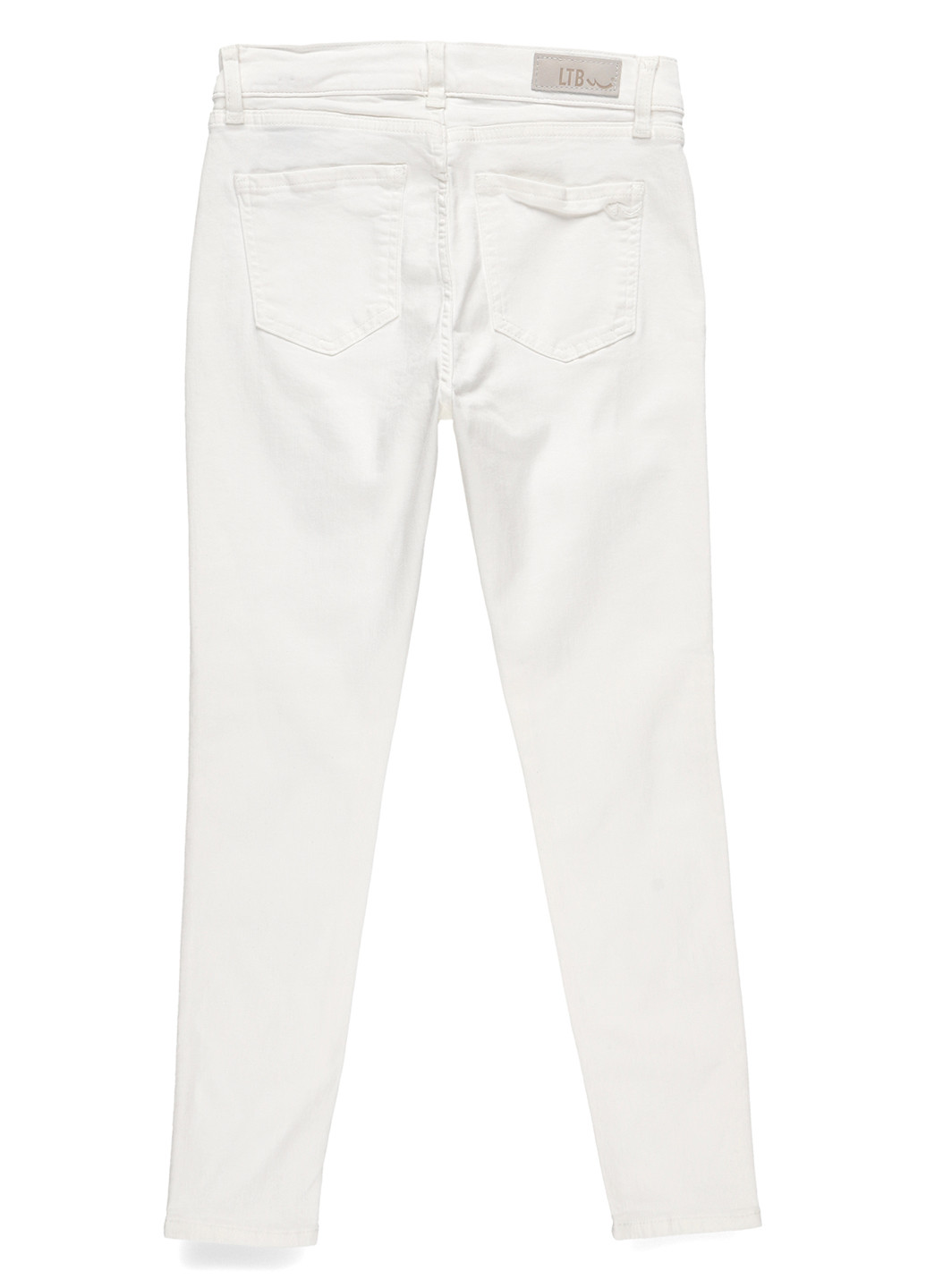 Джинсы LTB - (299938002)