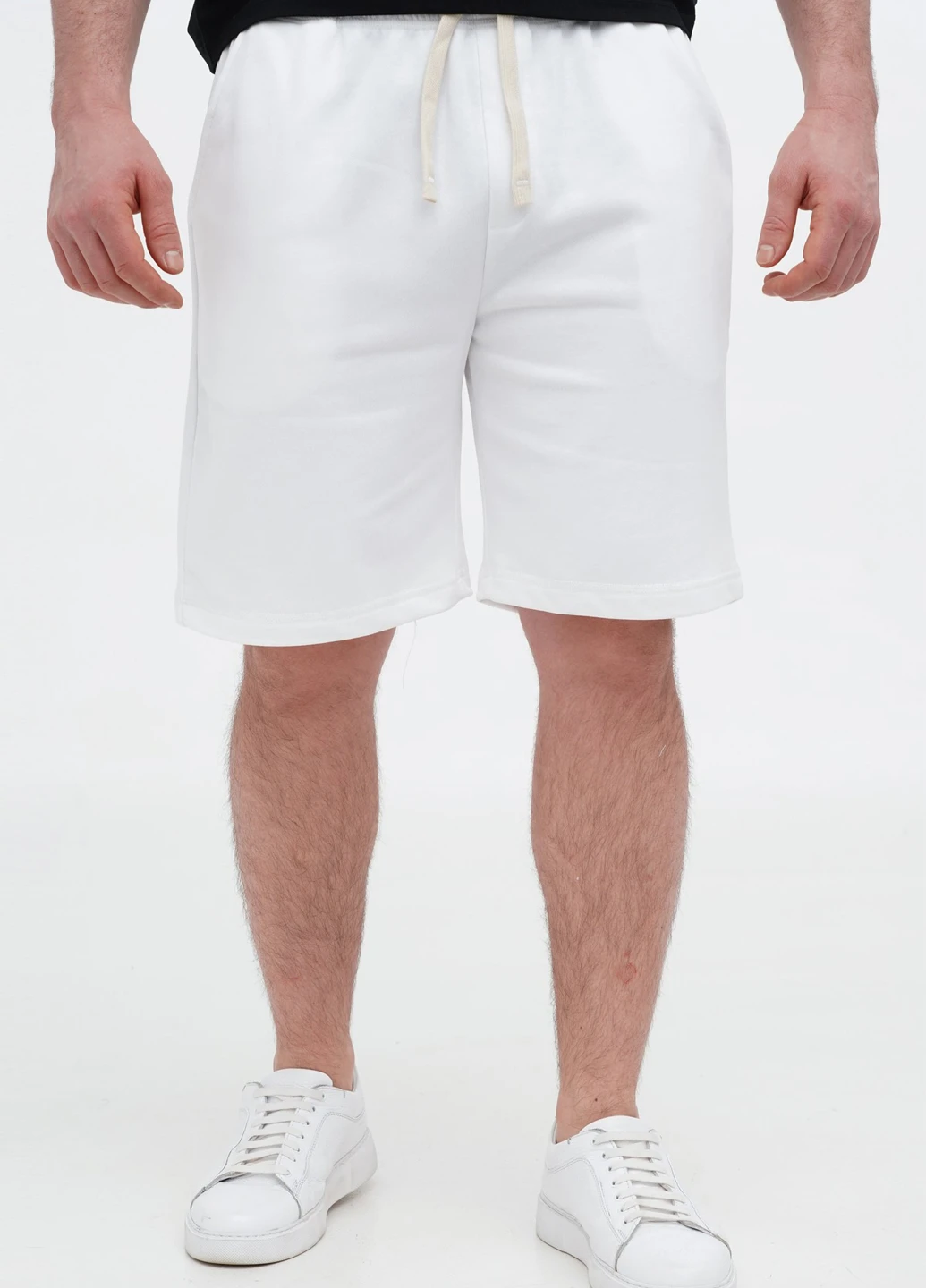 Шорти Trend Collection (322811226)