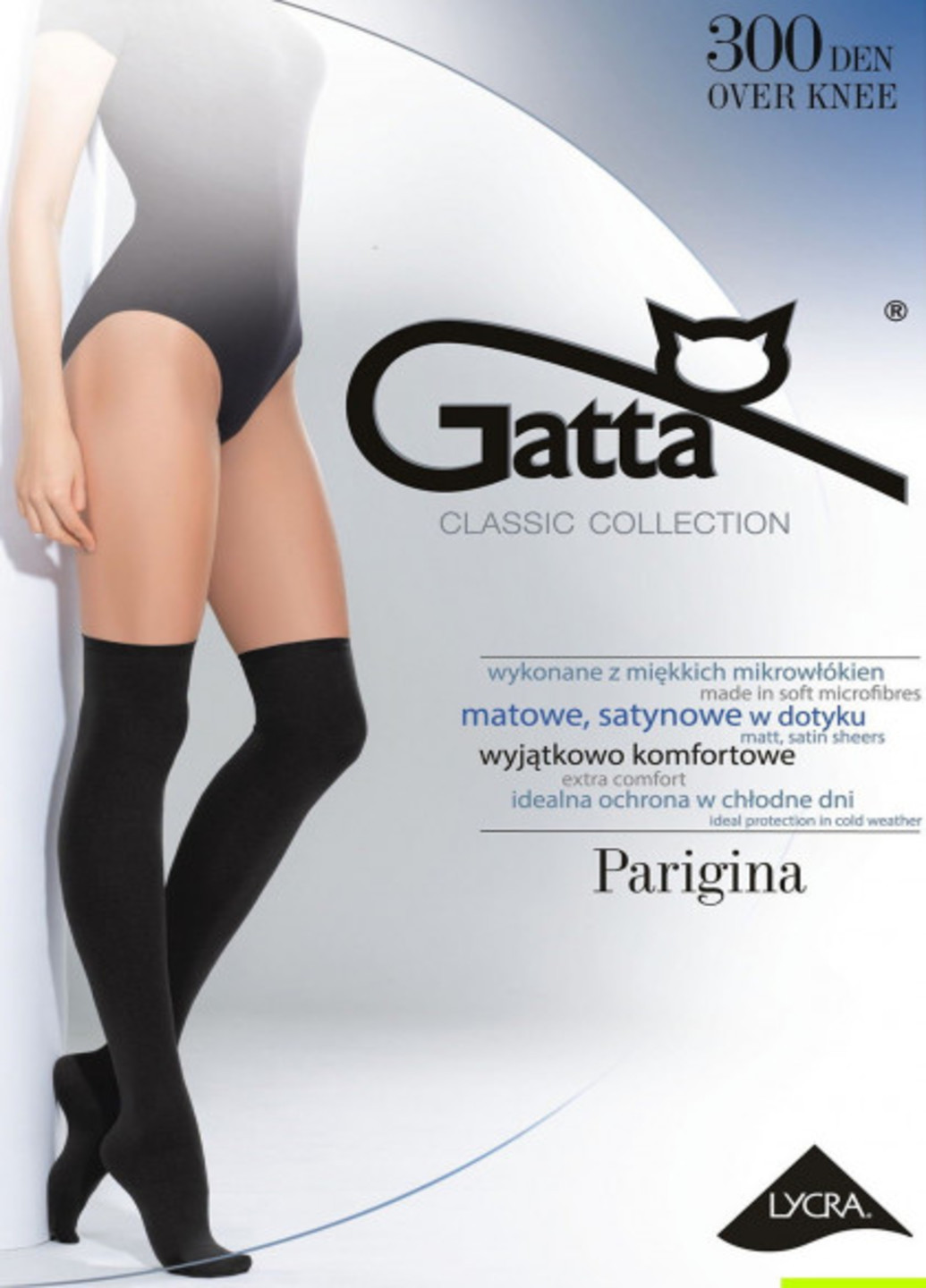 Гольфы Gatta (229160694)