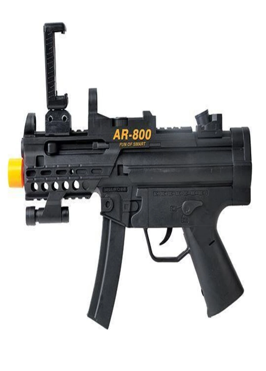 Автомат віртуальної реальності AR Game Gun (AR-800) (071267 Francesco Marconi (213875650)