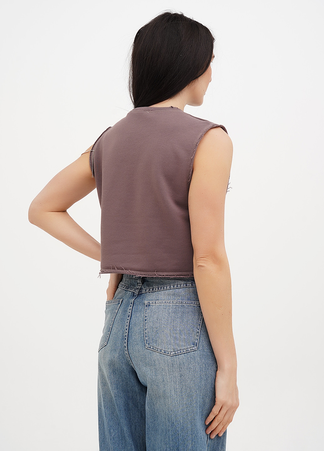 Топ Vicolo (325820864)