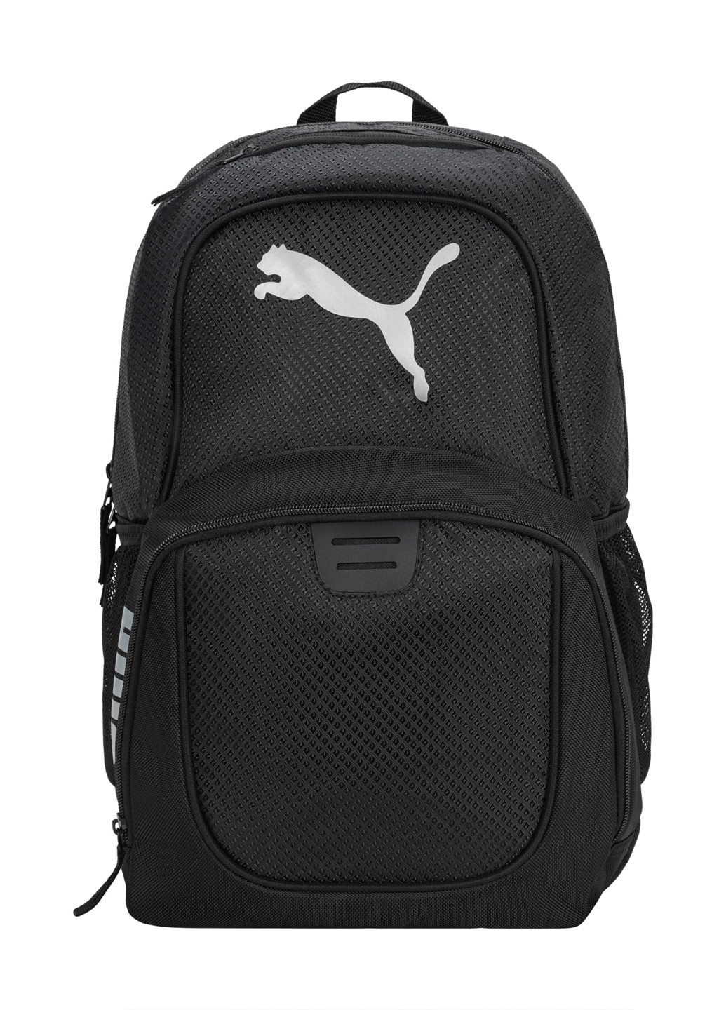 Рюкзак Puma (370798055)