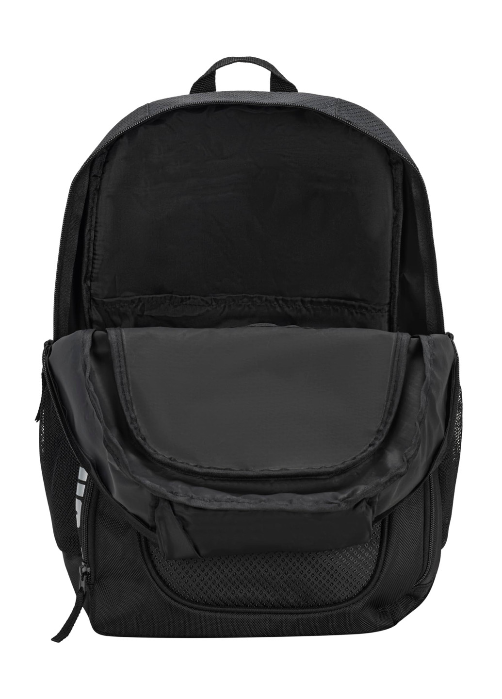 Рюкзак Puma (370798055)