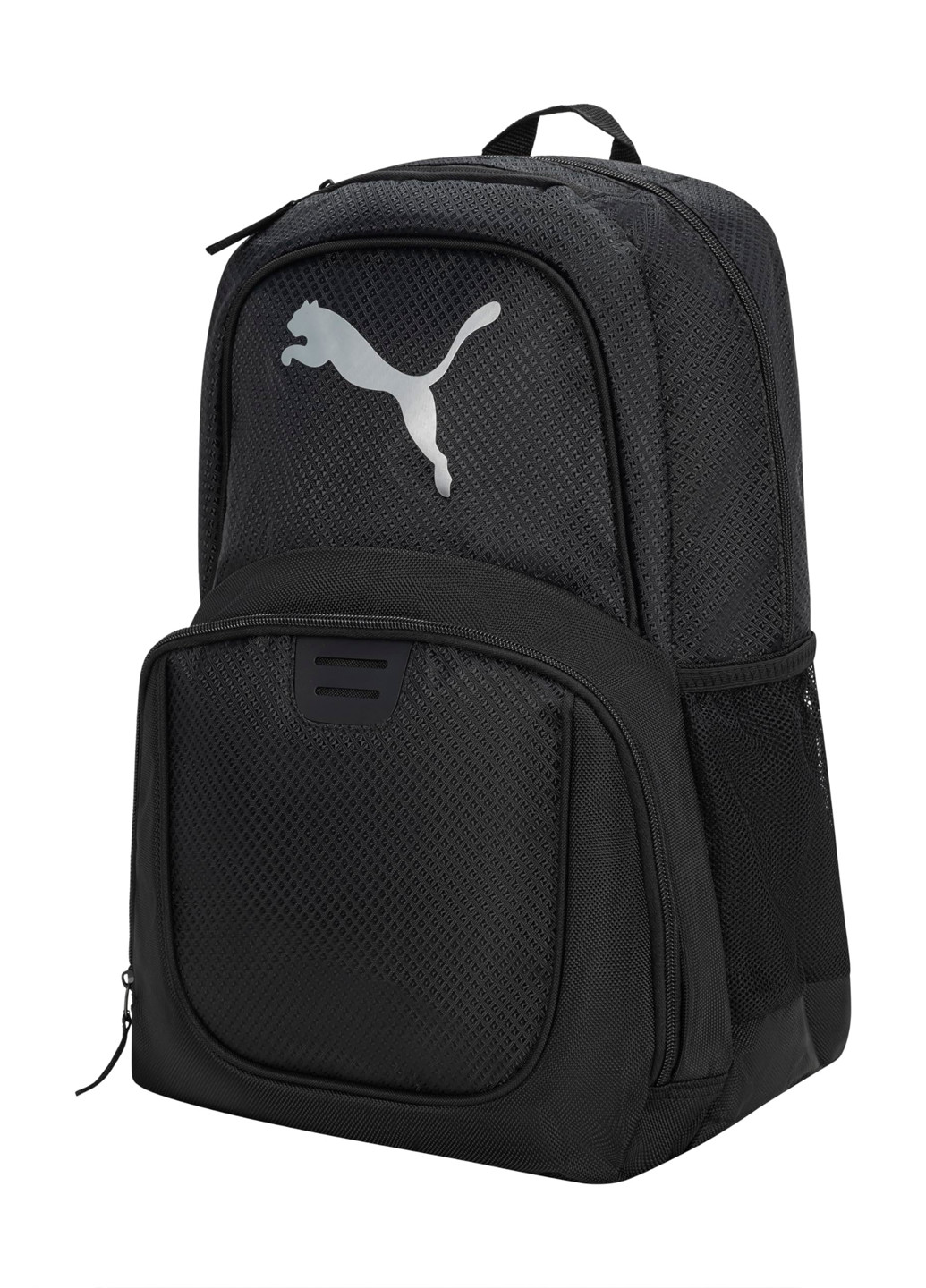 Рюкзак Puma (370798055)