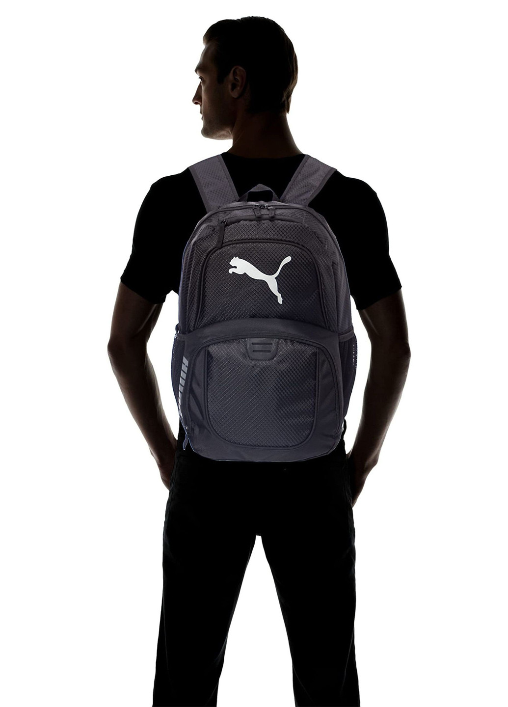 Рюкзак Puma (370798055)