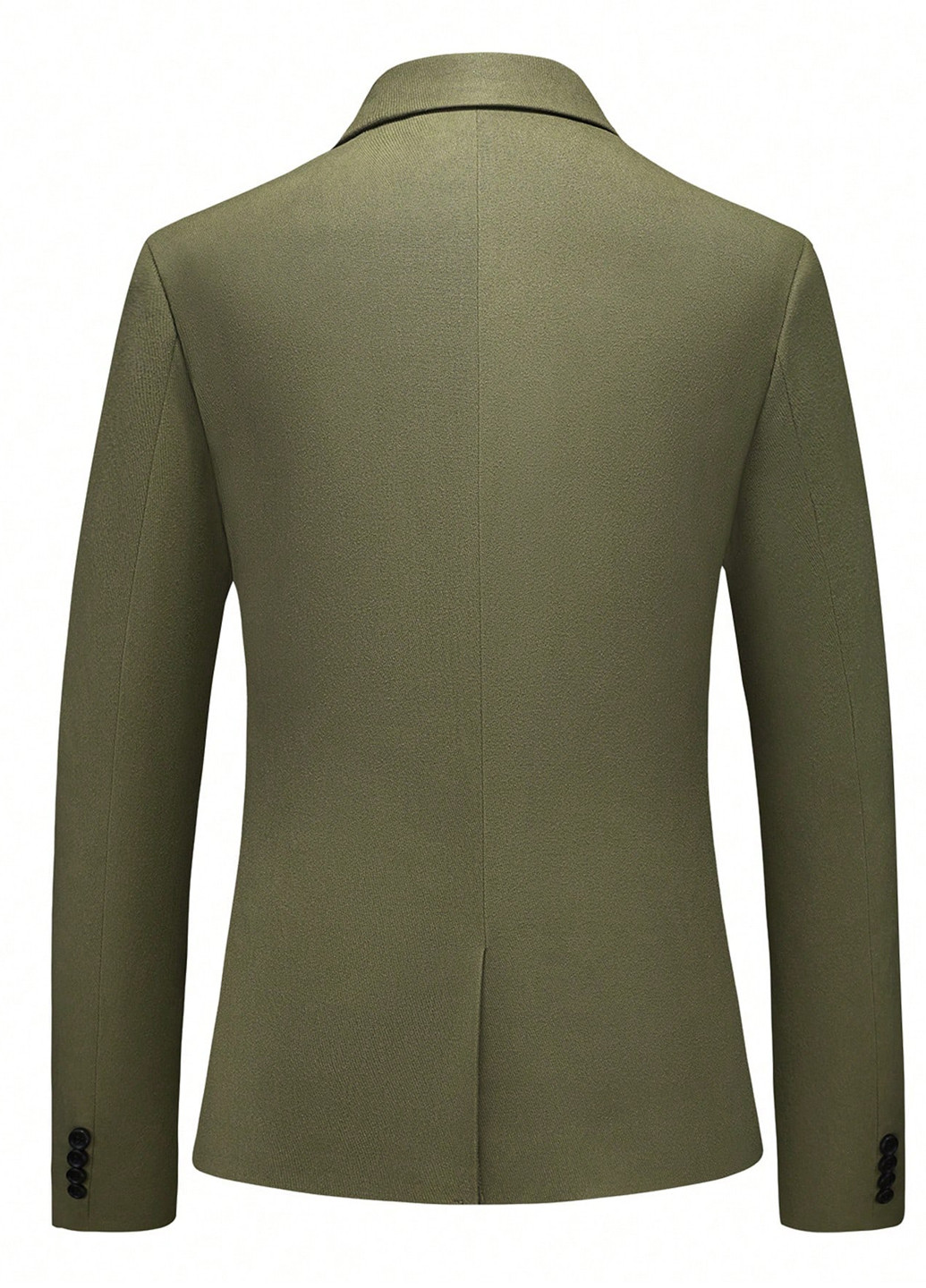 Пиджак SHEIN (341250999)