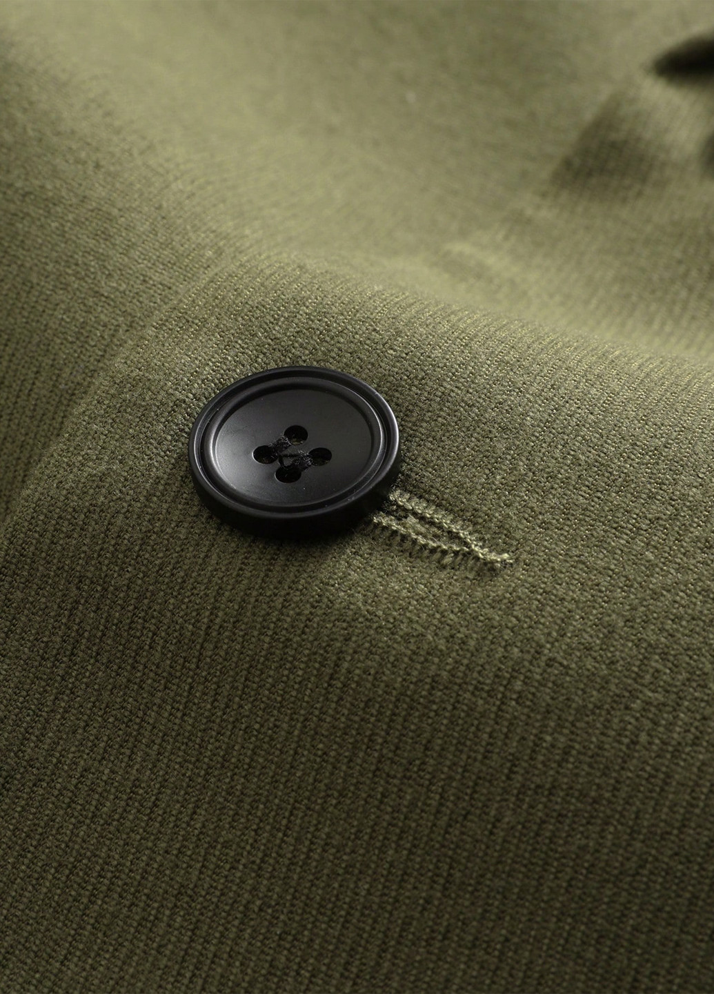 Пиджак SHEIN (341250999)