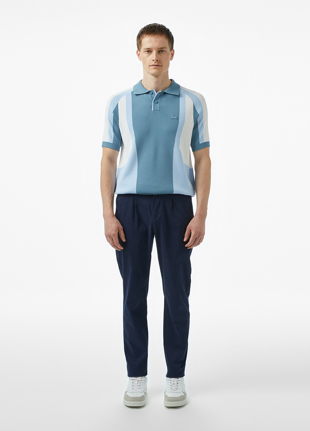 Штани Lacoste (363619794)