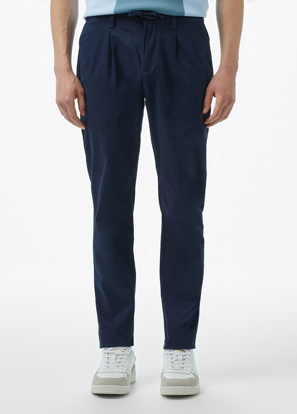 Штани Lacoste (363619794)