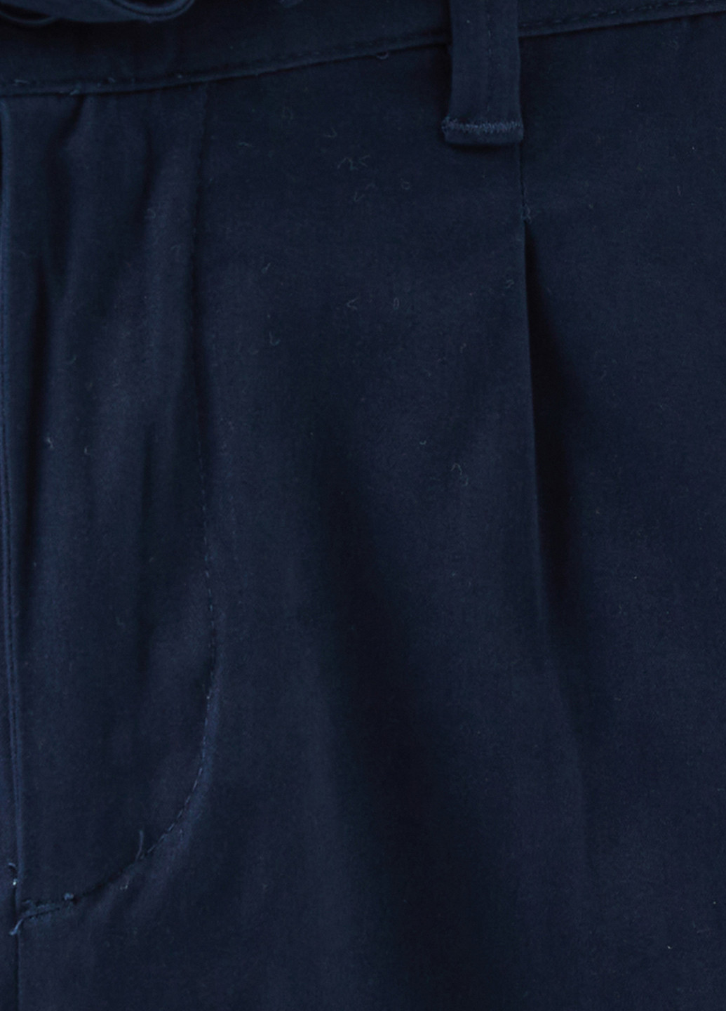 Штани Lacoste (363619794)