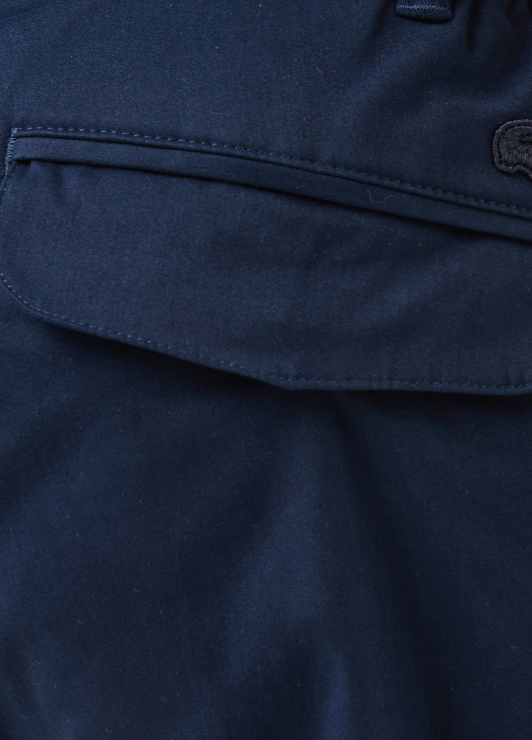 Штани Lacoste (363619794)