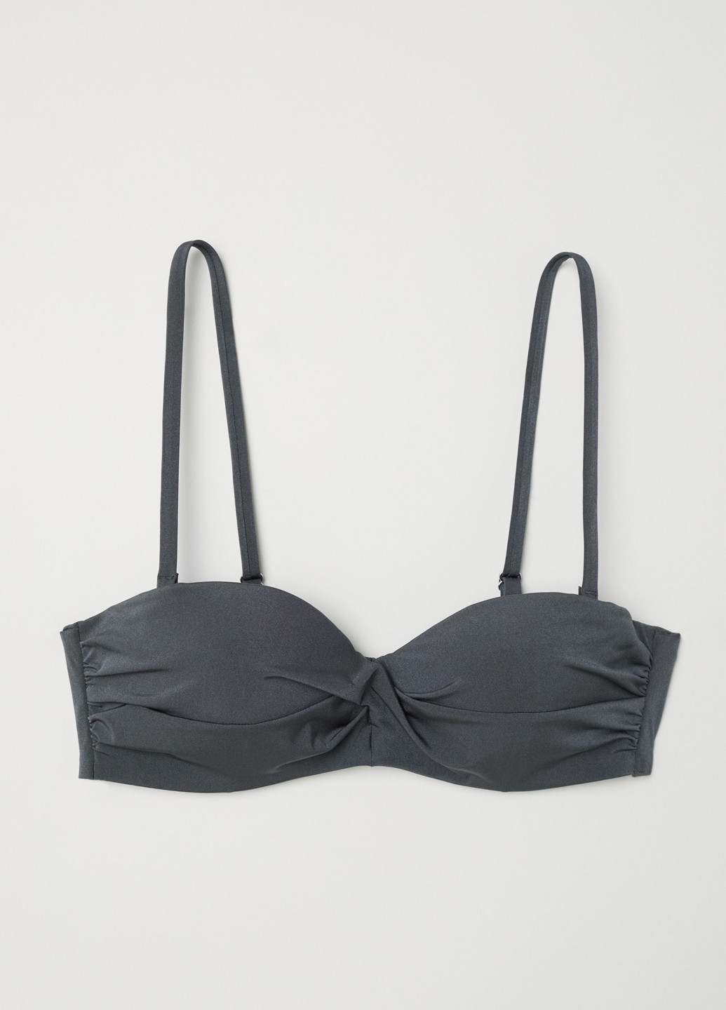 Купальный лиф H&M (331345687)