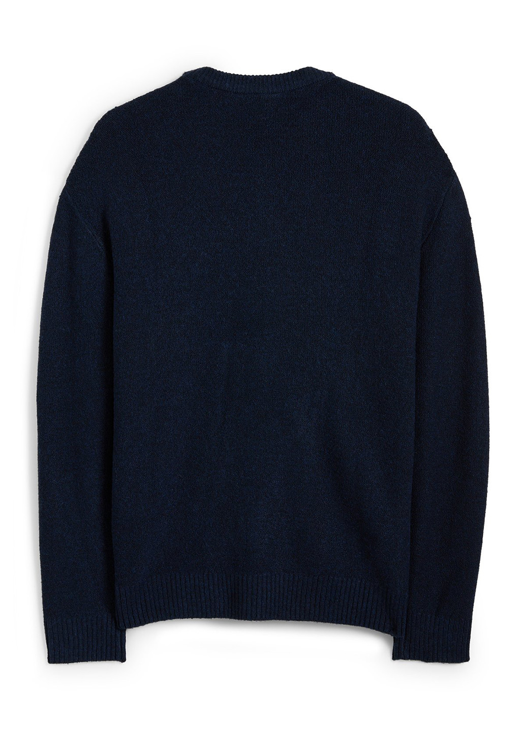 Комбинированный демисезонный джемпер джемпер C&A