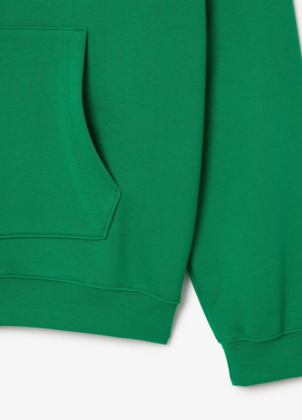 Худи Lacoste (329059534)