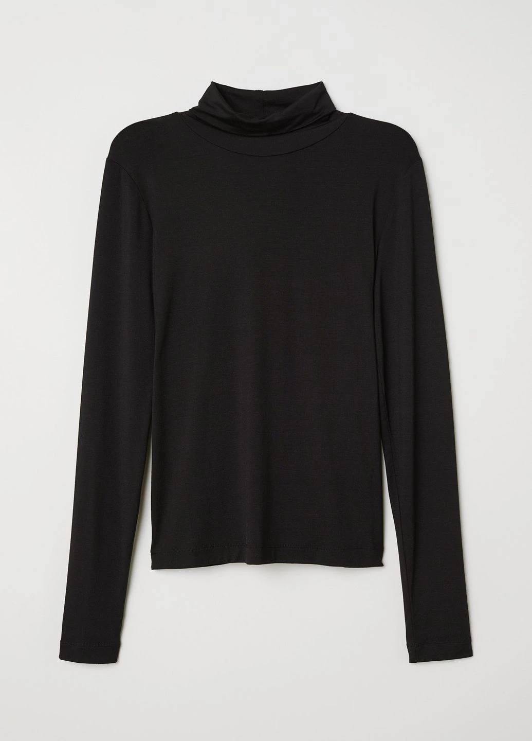 Водолазка H&M (193825481)