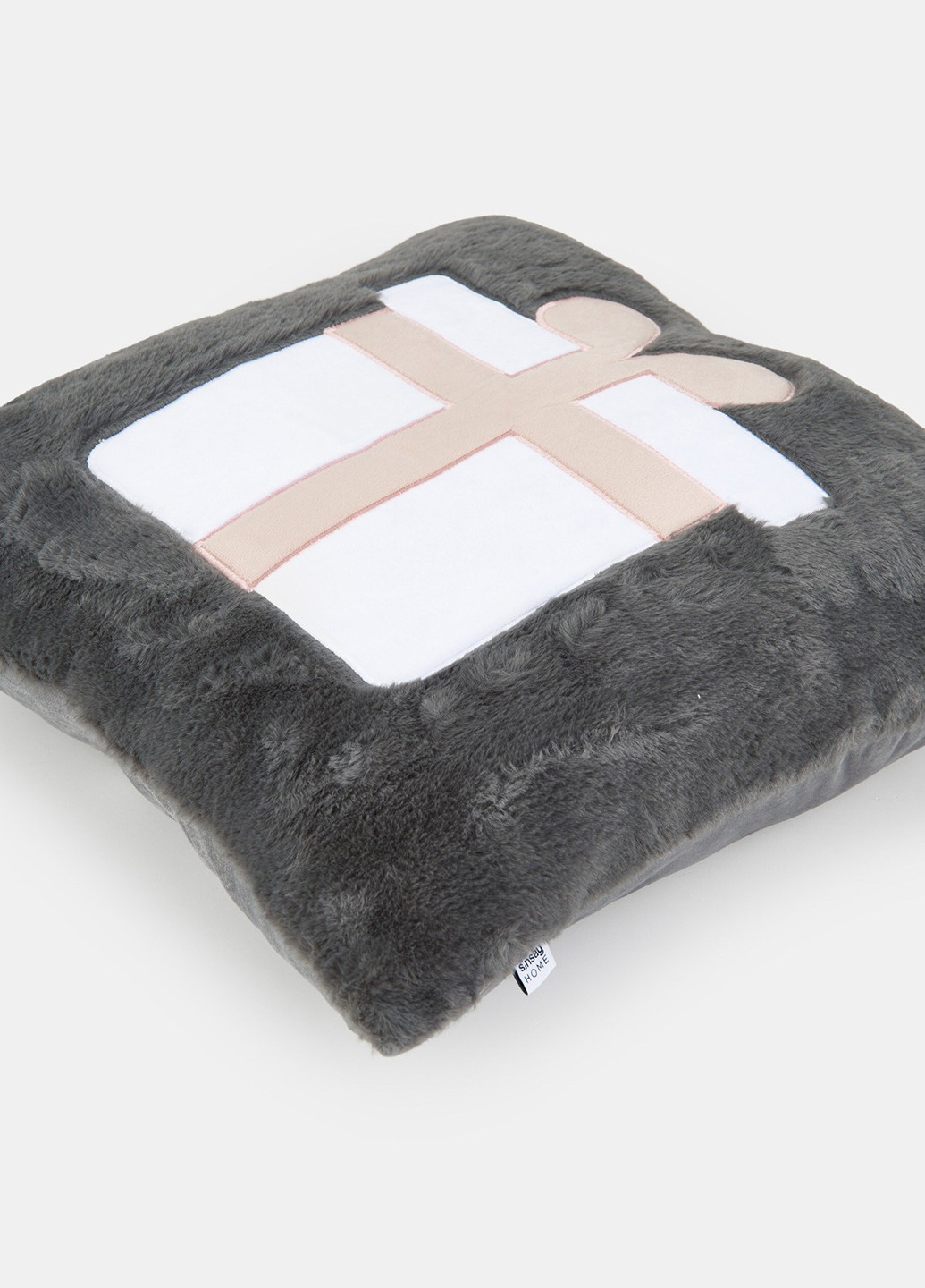 Декоративная подушка, 45х45 см Sinsay (352575855)