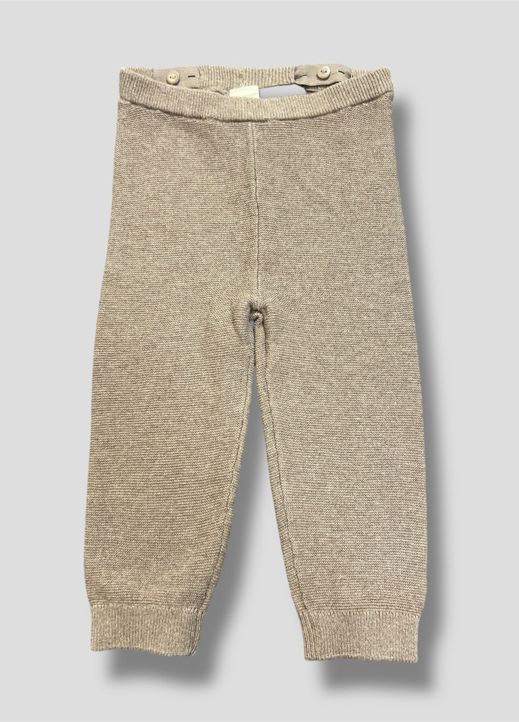 Штани H&M (341677355)