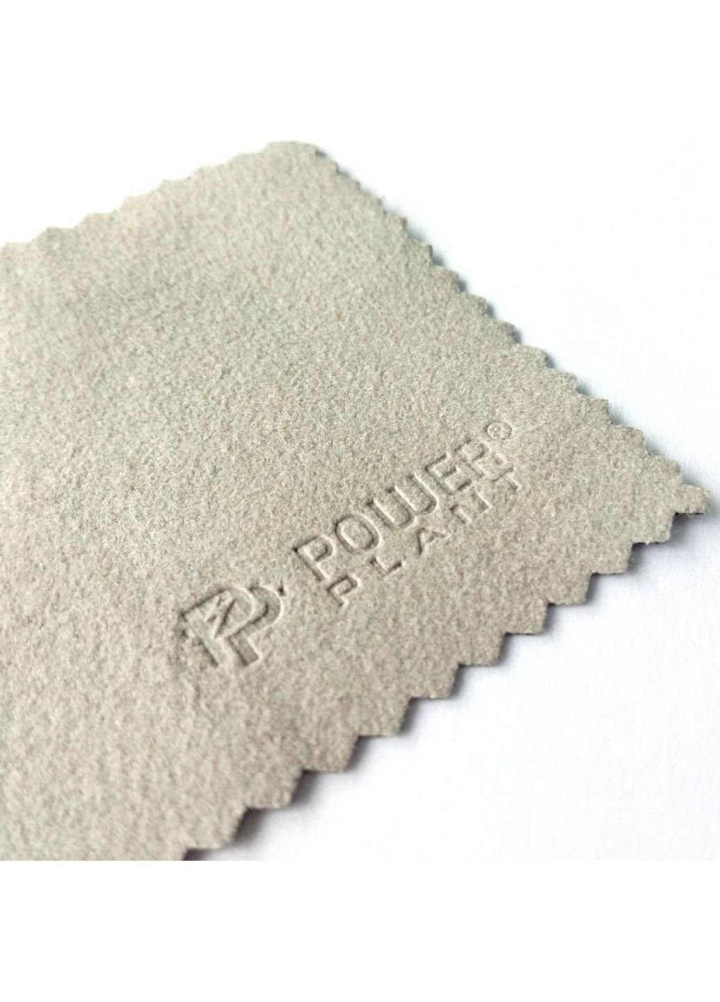 Скло захисне Samsung J1 Mini (DV00TS0006) PowerPlant (249598571)