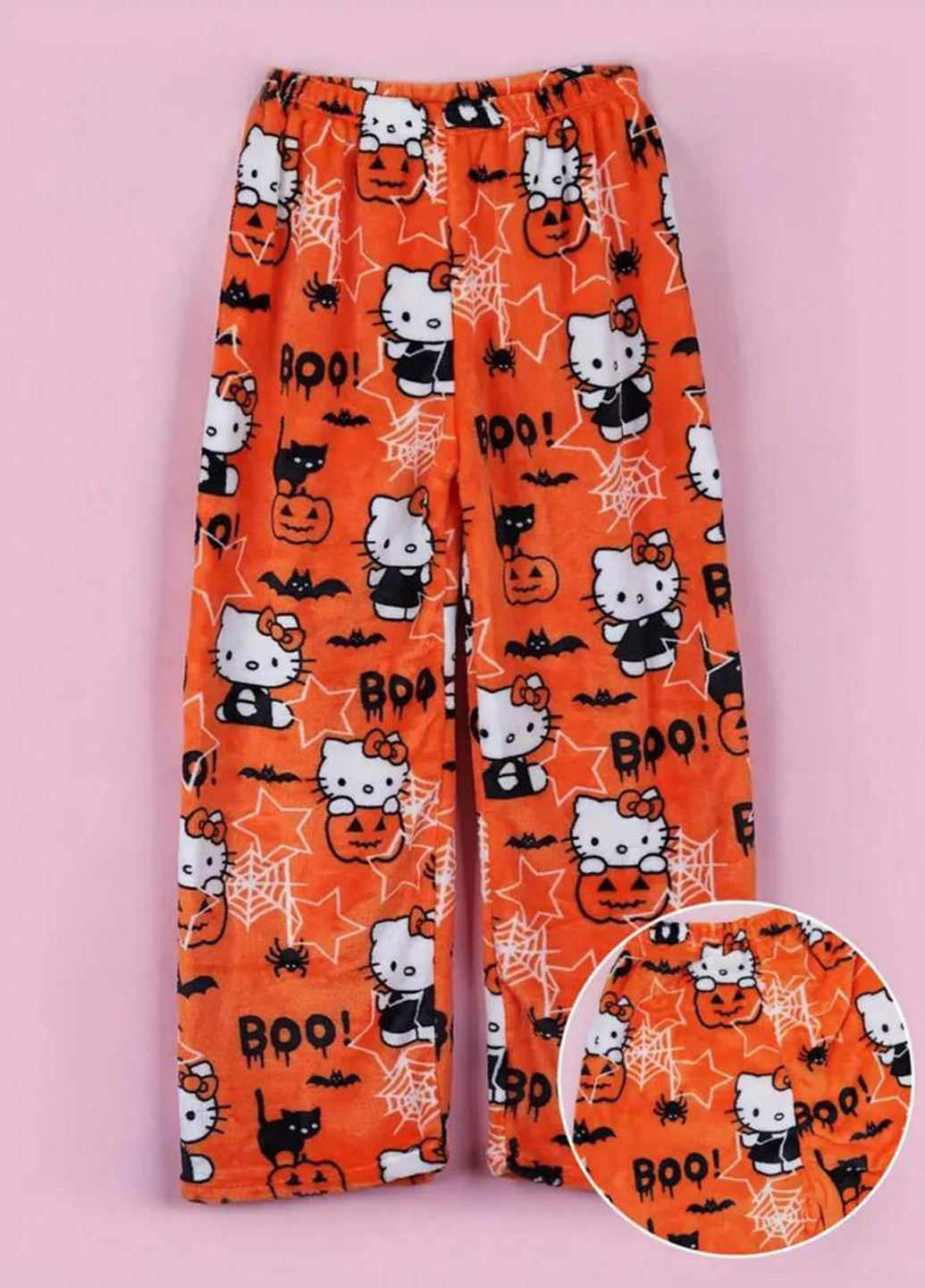 Брюки SHEIN (366638996)