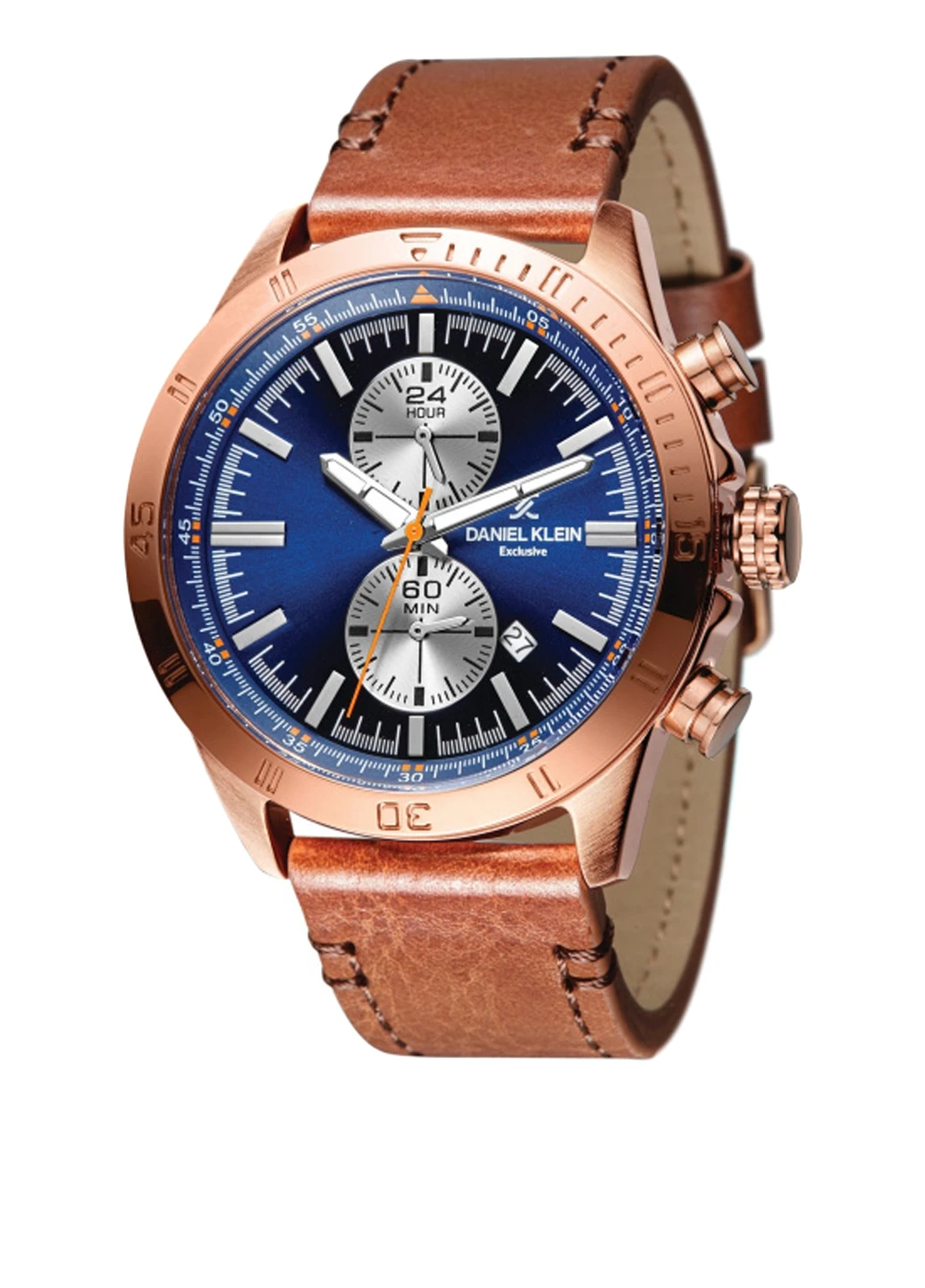 Часы Daniel Klein (76414612)