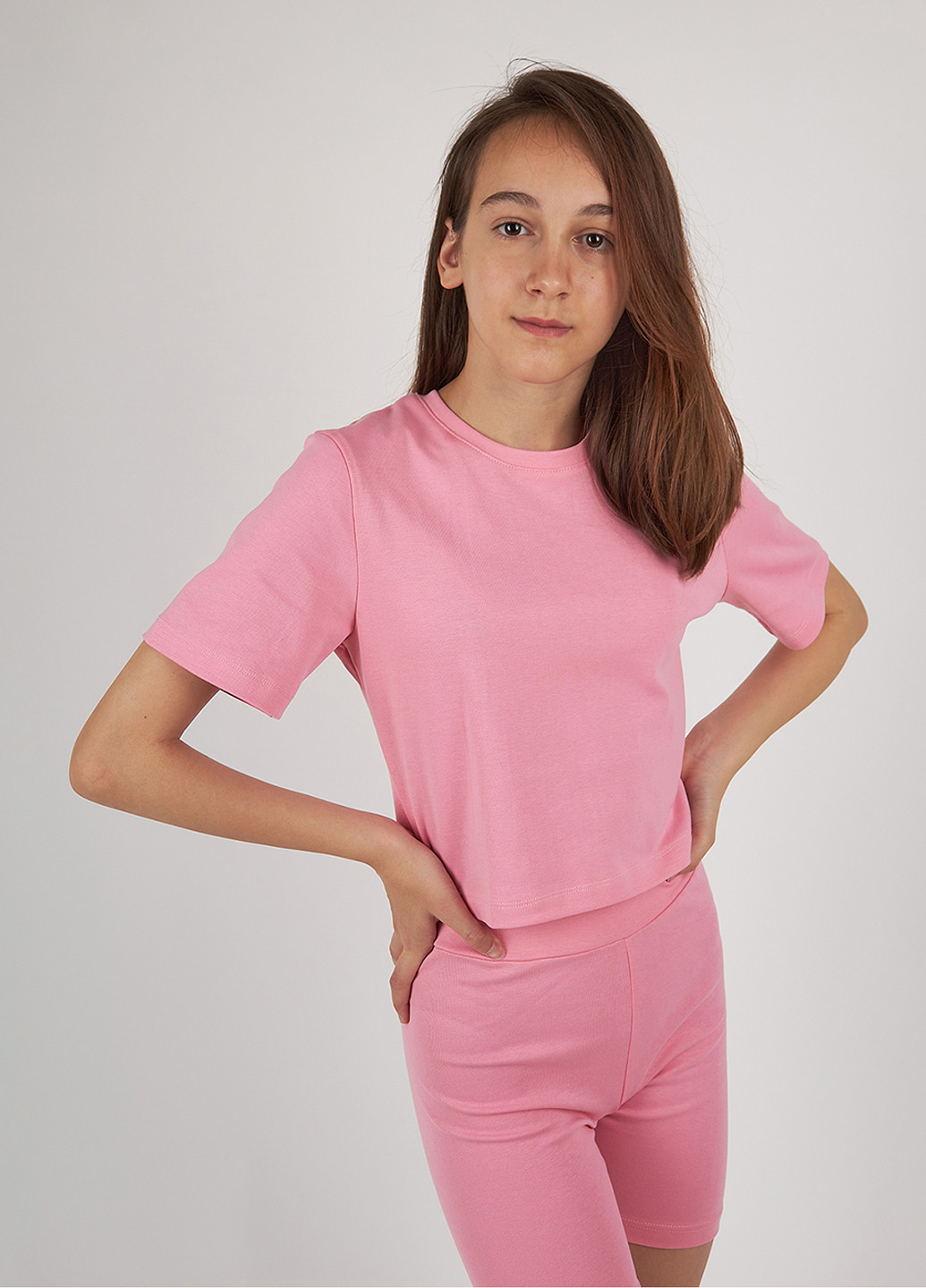 Топ Garnamama (297723152)