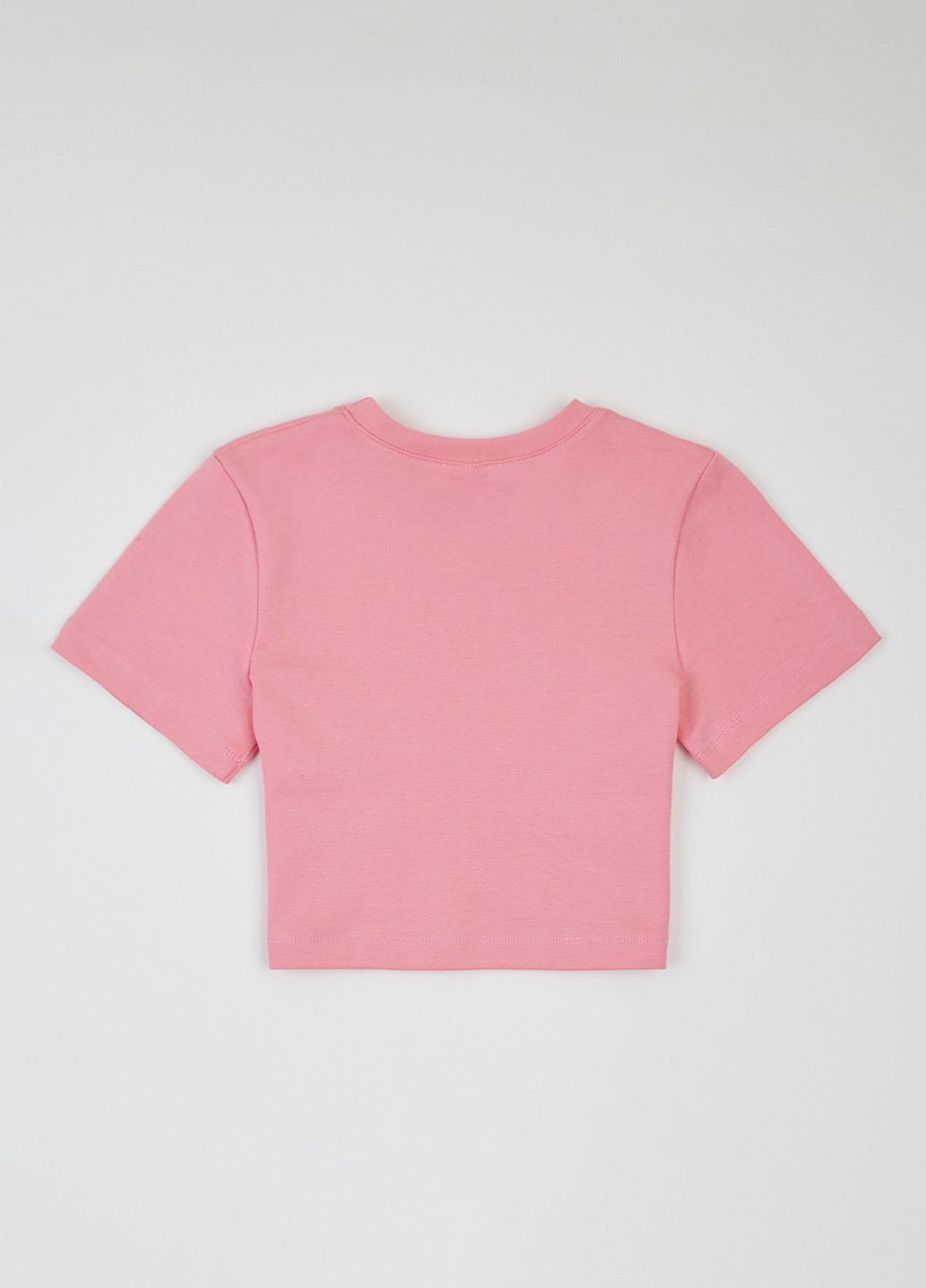 Топ Garnamama (297723152)