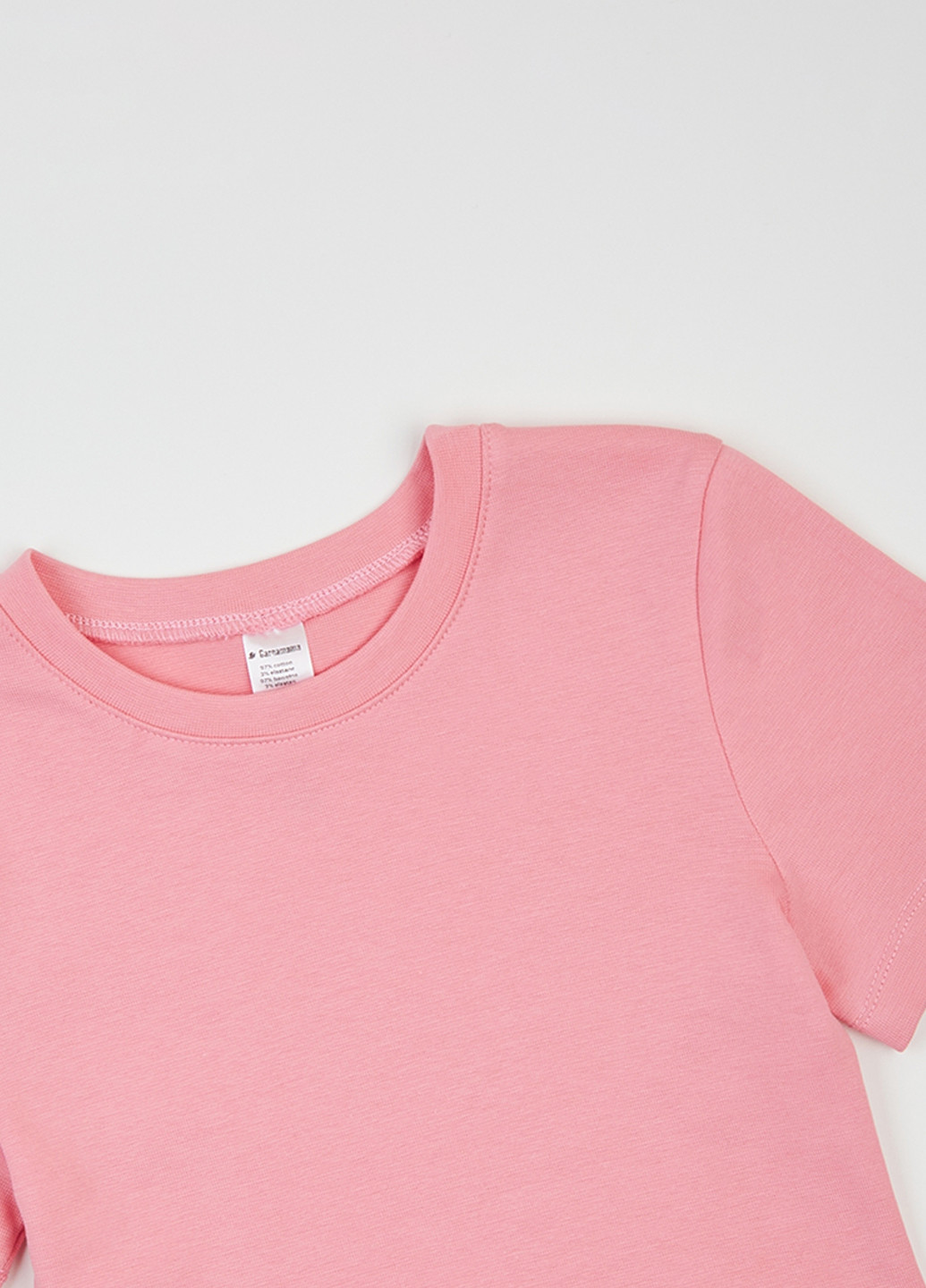 Топ Garnamama (297723152)