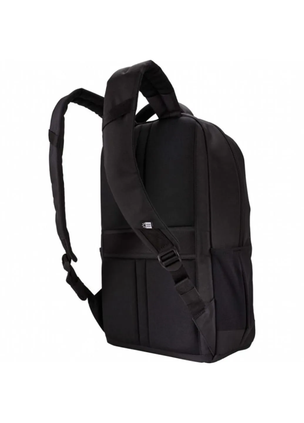 Рюкзак для ноутбука 15.6'' Propel PROPB-116 Black (3204529) Case Logic (251881102)