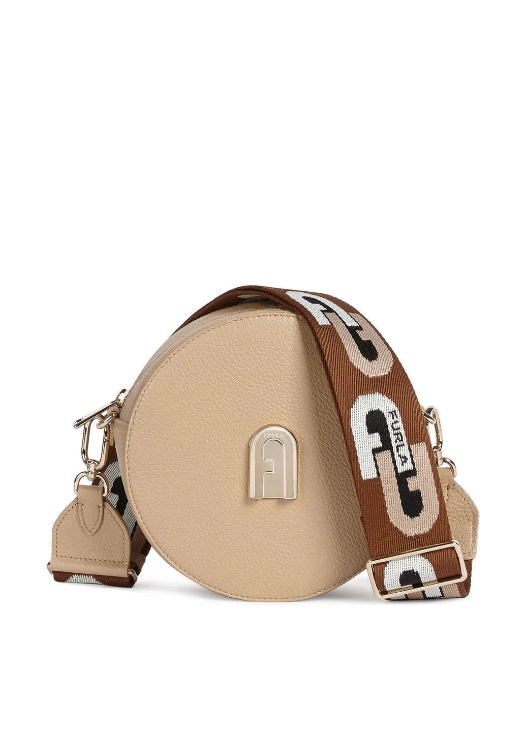 Сумка Furla (184151237)