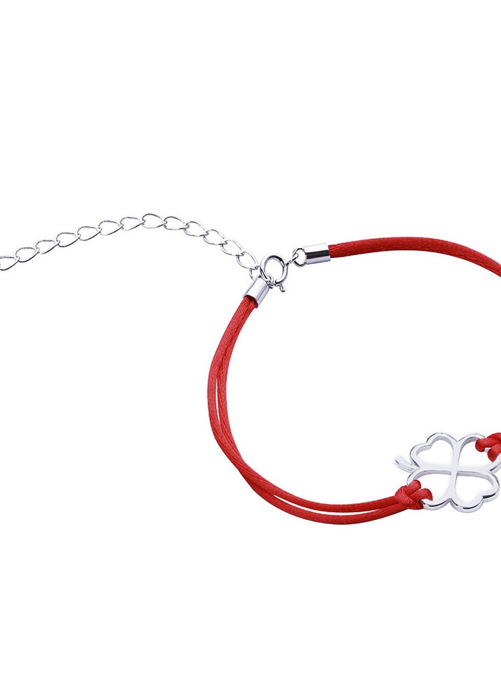 Браслет, срібло Silvex925 (223348335)